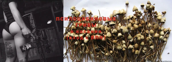 мяу мяу кристалл Богородицк