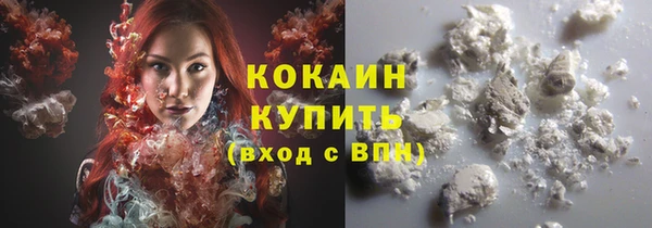 тгк Богданович