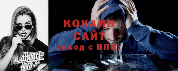 стафф Бронницы