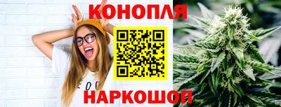 амф Канаш
